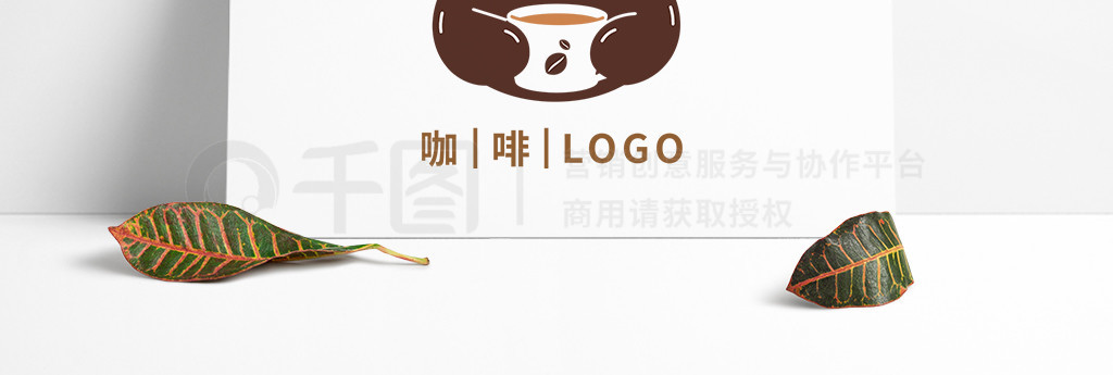 ࿨ͨƷè⿧LOGO