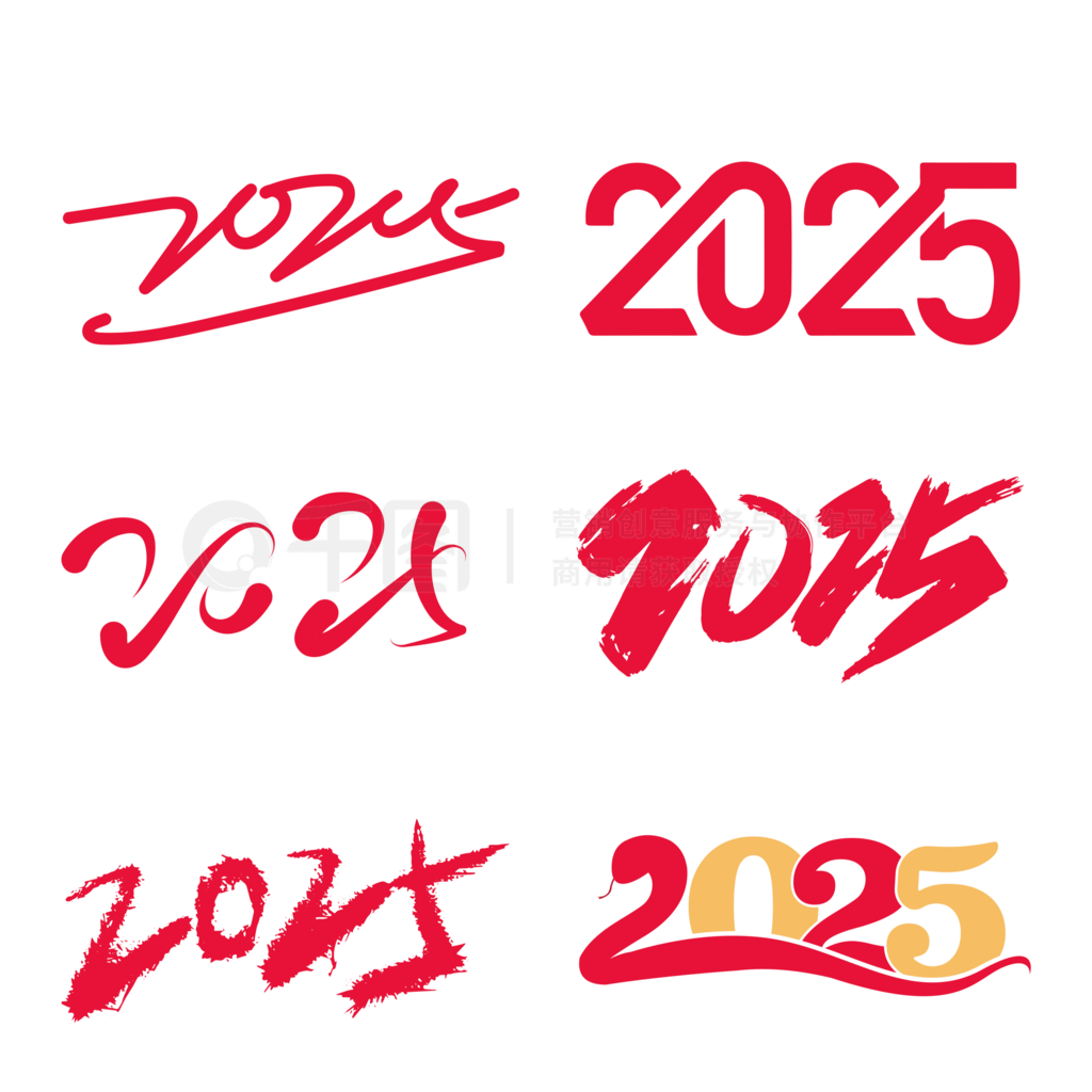 2025дФ