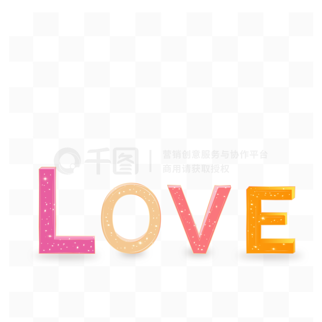 214˽LOVEʸز