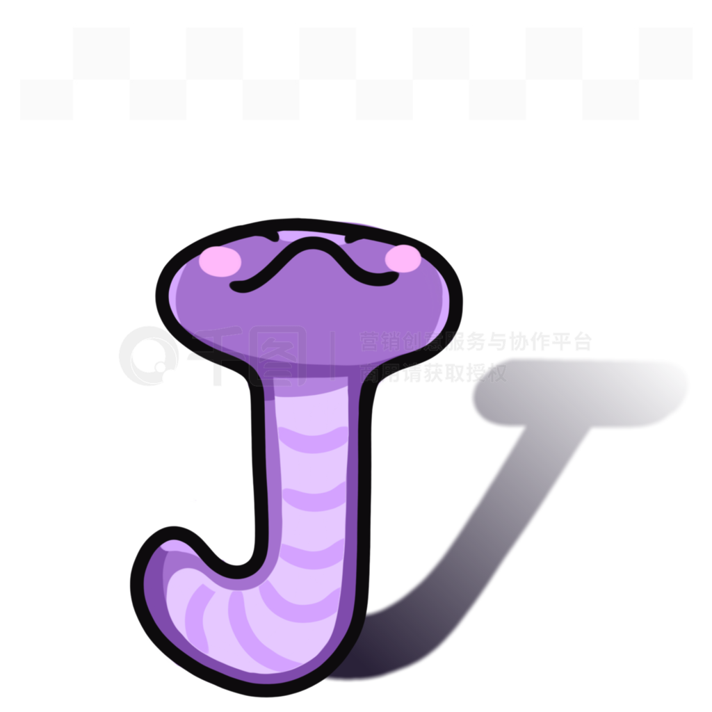 ĸJʻͨߴӢĸ