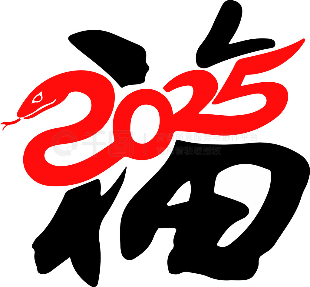 긣´زĴ2025װ