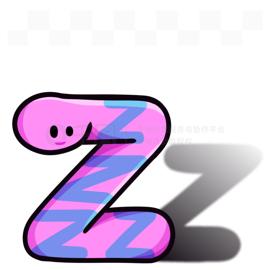 ĸZʻͨߴӢĸ