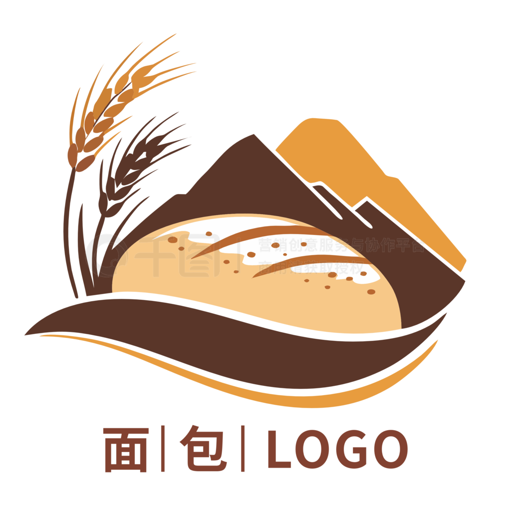 ʳ決ɽСԪLOGO