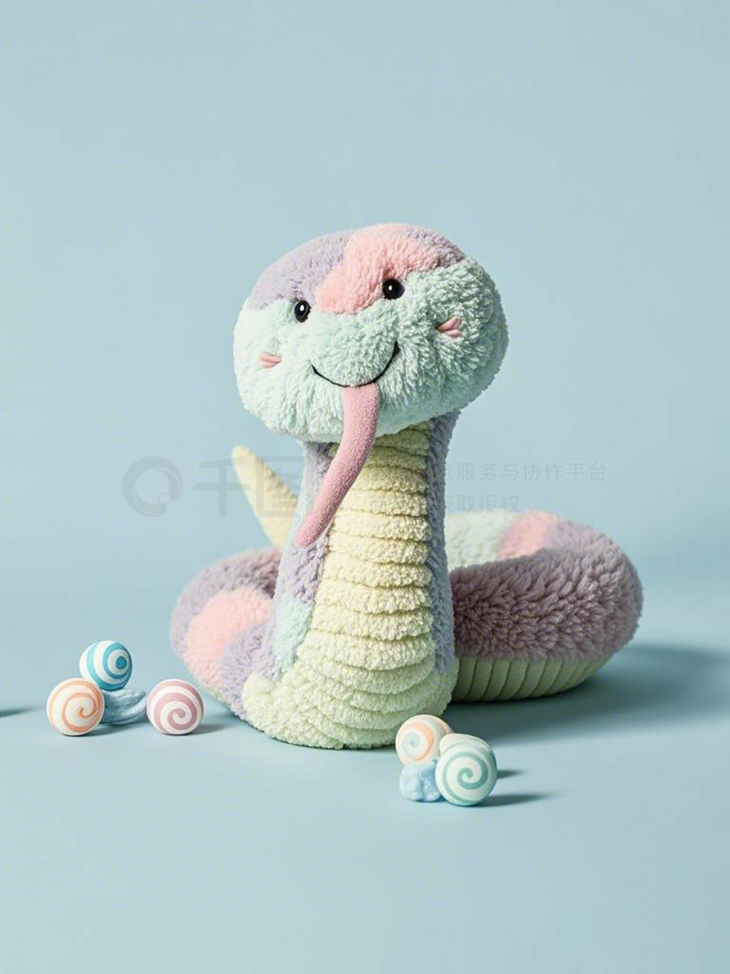 ë׵󱦱jellycat3