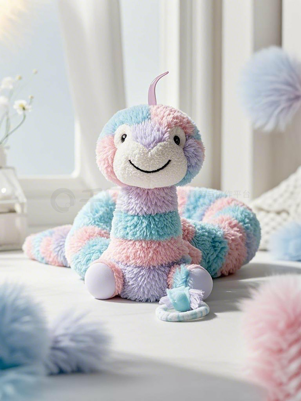 ë׵󱦱jellycat4