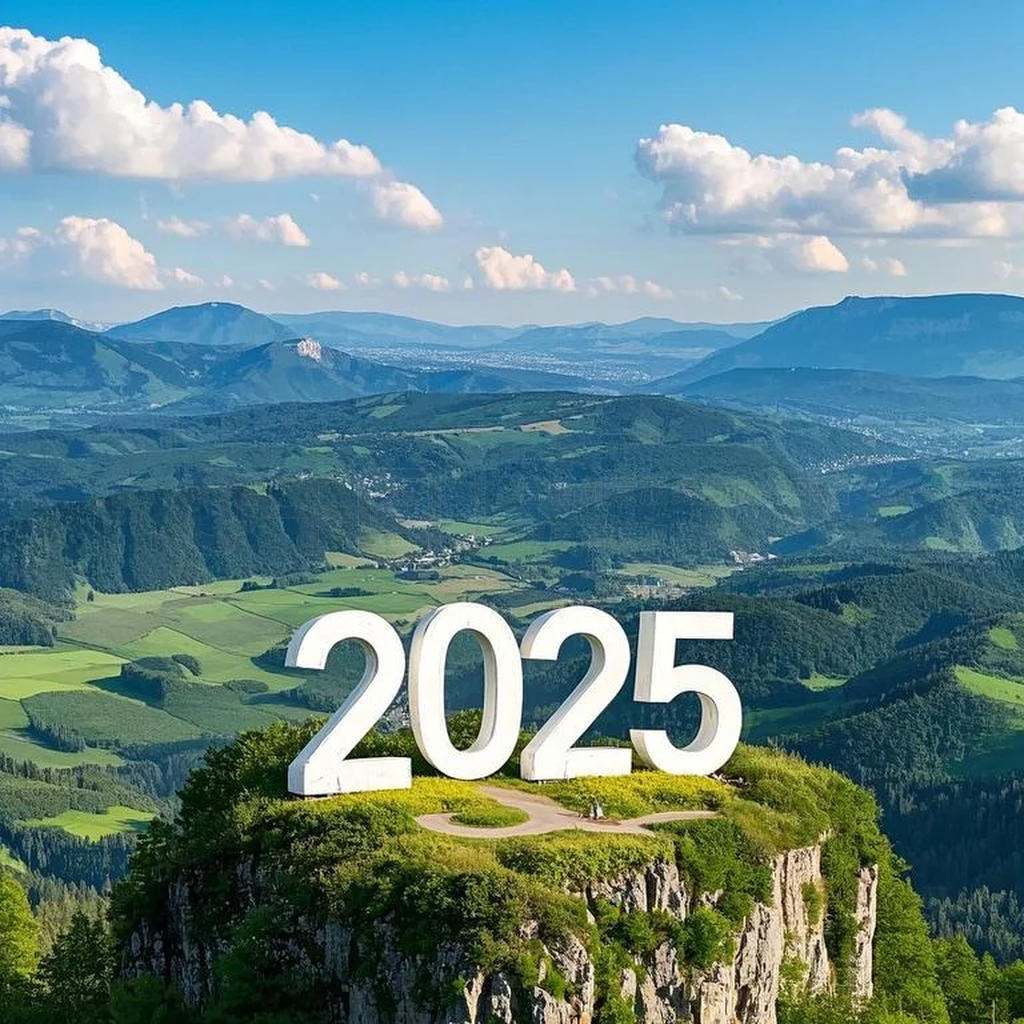 ɽд֡2025