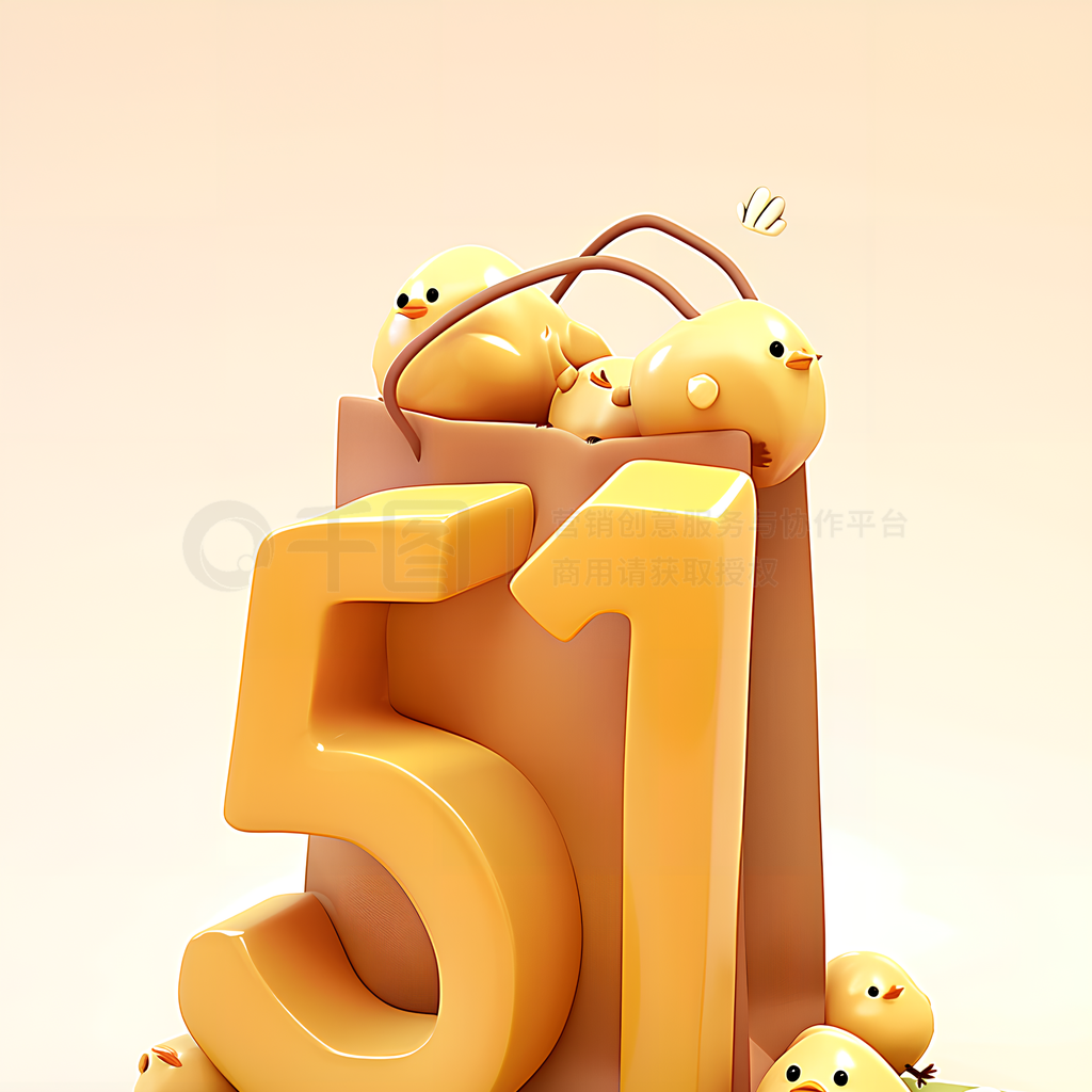 51ڹ3Dͨز