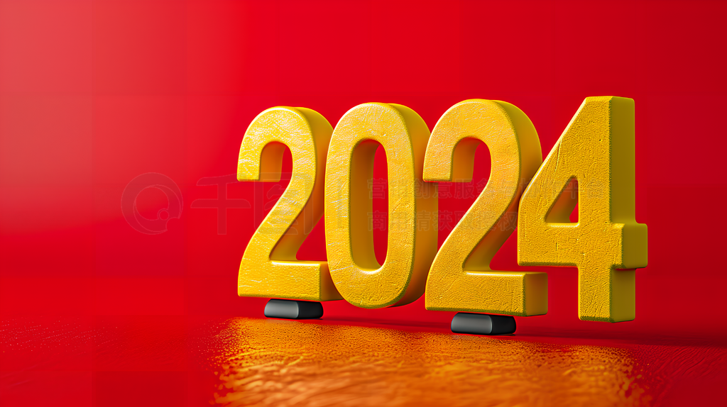 2024ɫлɫ֡2024Ӱͼ