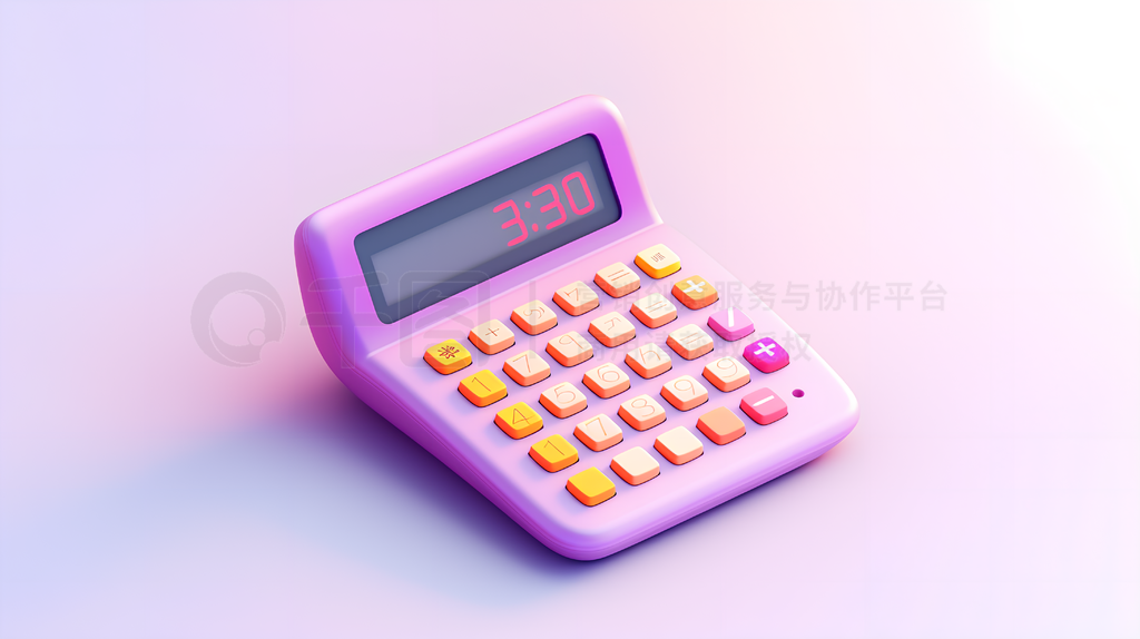 ɰɫ3d