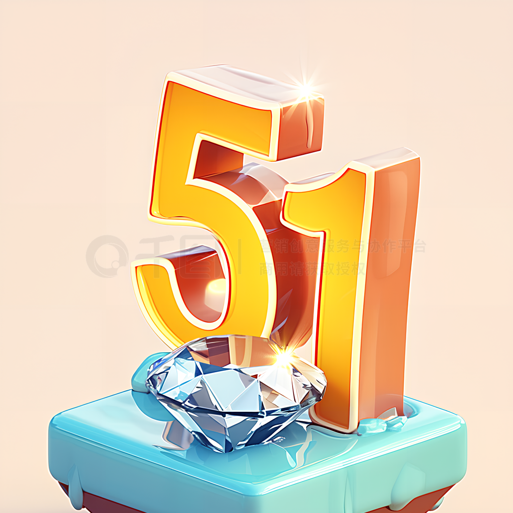 51ʯԱ3Dͨز