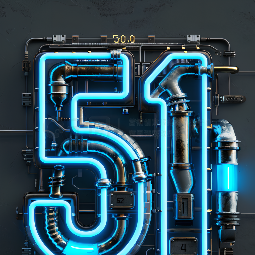 Ƽ51Ͷ