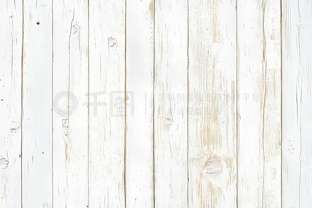 Wood backgroundԼɫľƱȻ