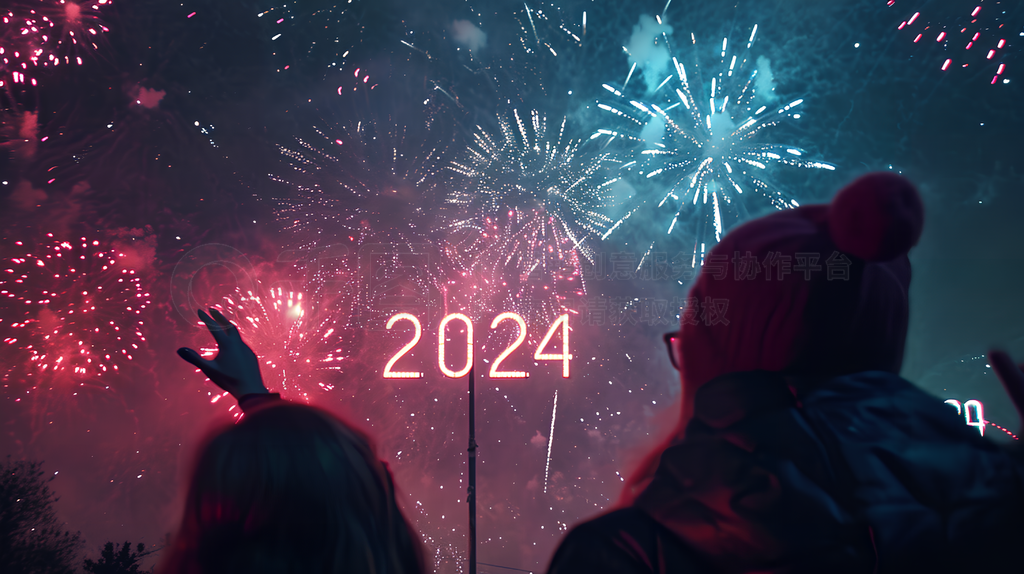 2024̻Ӱͼ