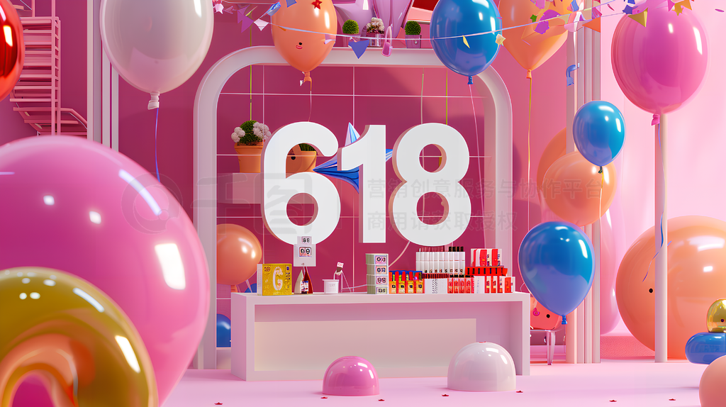 618̳չ̨