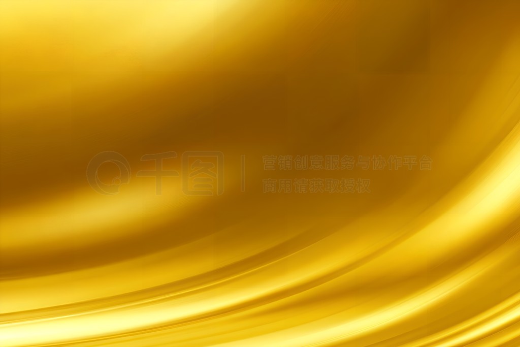 Gold gradientִԼɫݻ