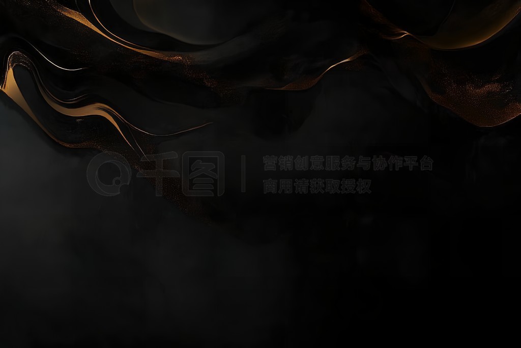 Dark backgroundִԼɫڽɫ