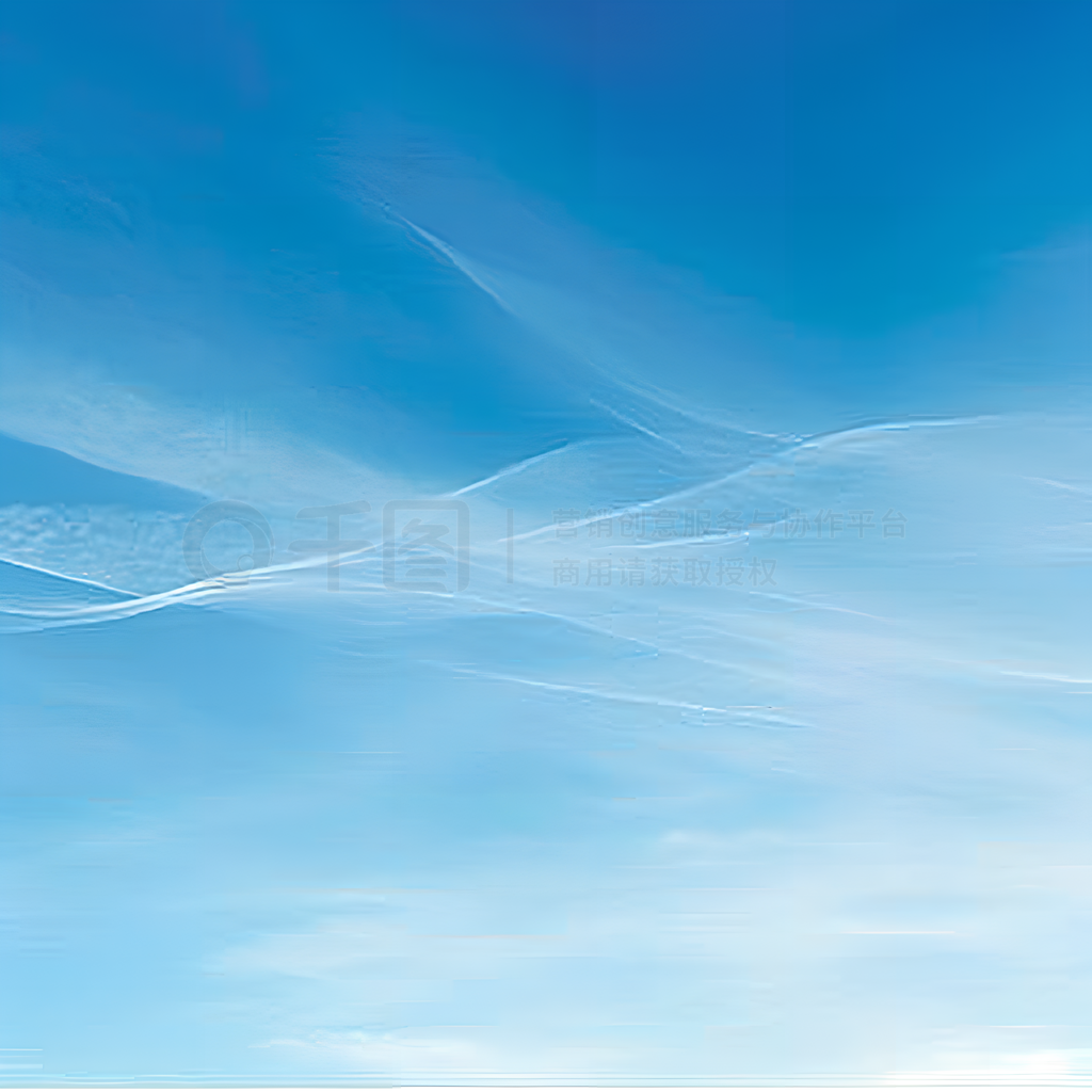  Abstract Background, Smooth Lines, Dramatic Shading, Corporate StyleԼɫ