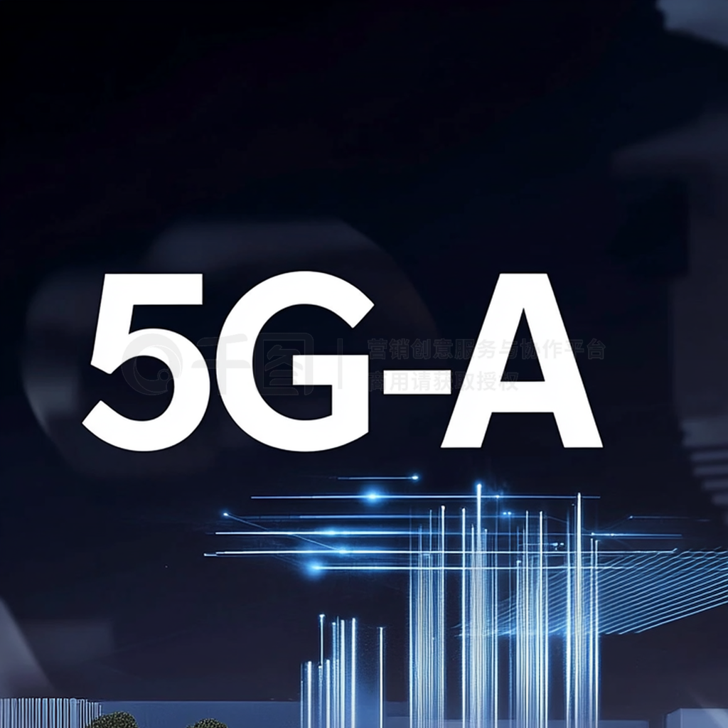 5G-AƶͨѶƼͼ