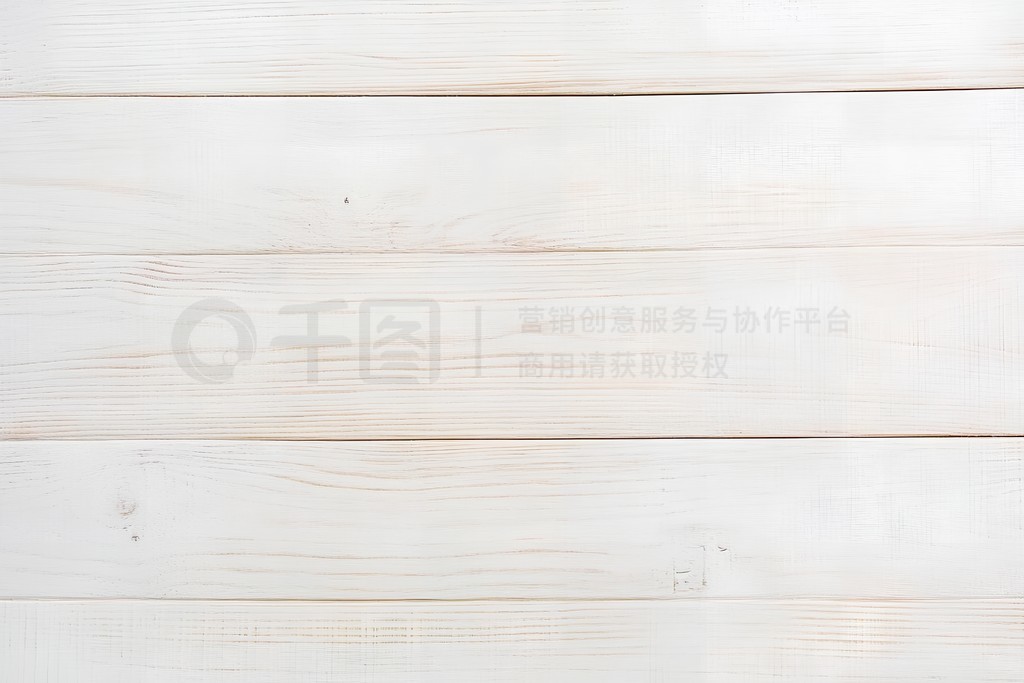 Wood backgroundԼľز