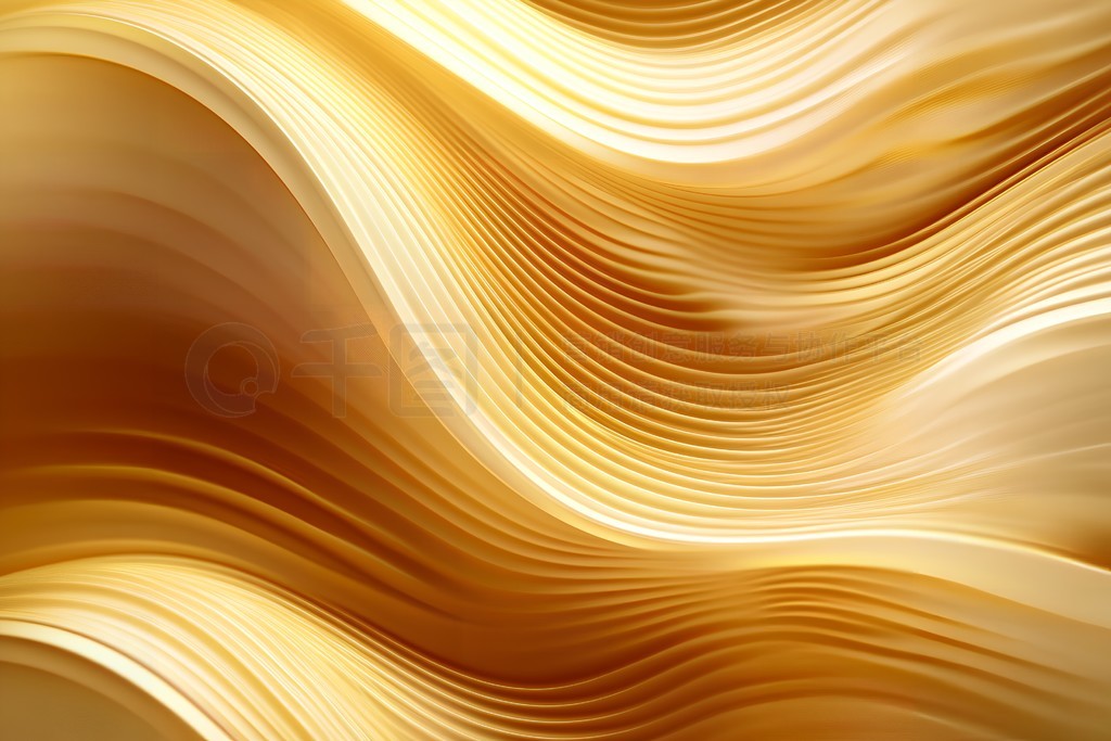 Gold gradient3DȾůɫ