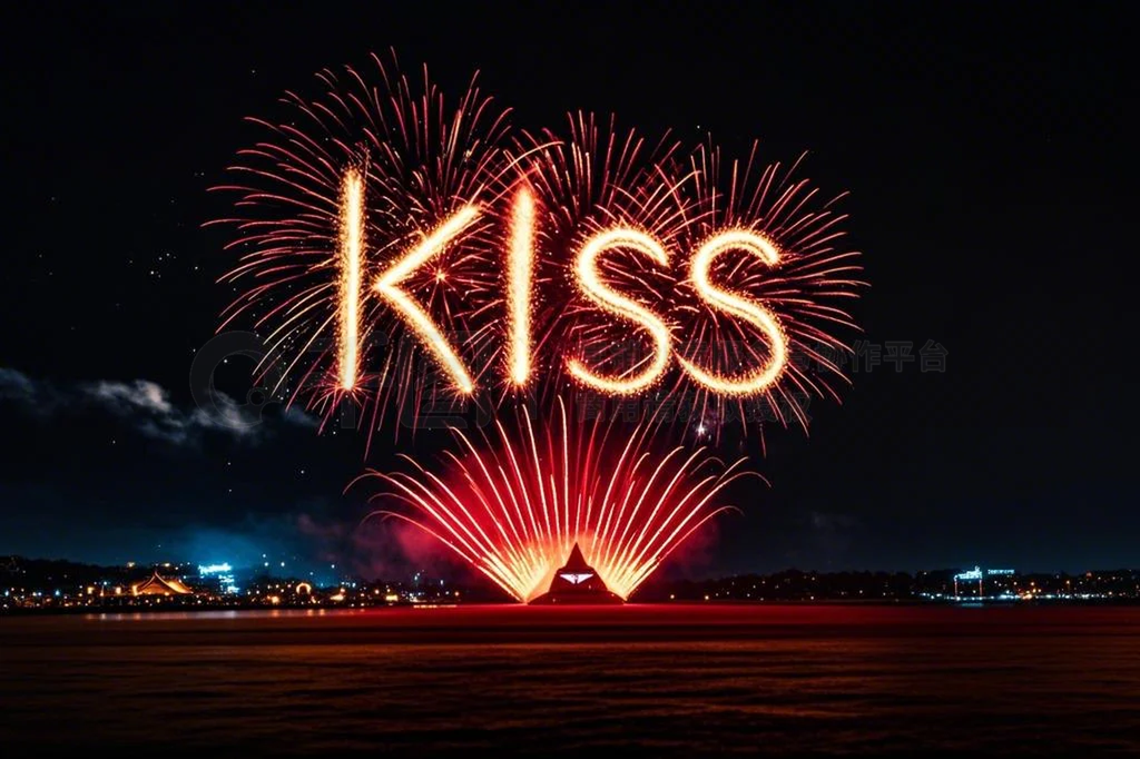 ̻,̻KISSҫ̻