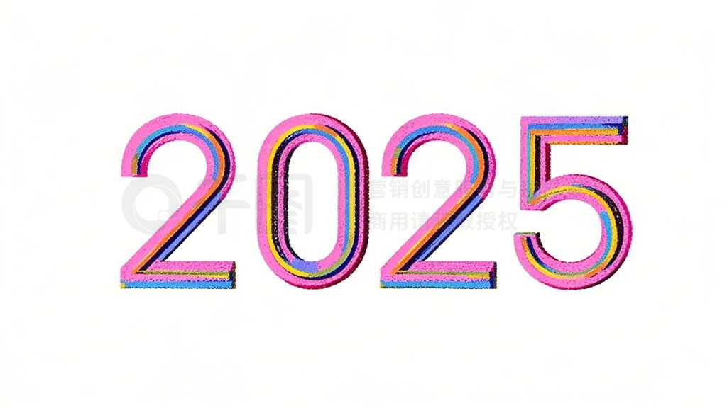 2025۱Ϳѻ