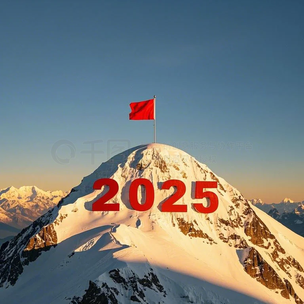 ѩɽɽд֡2025