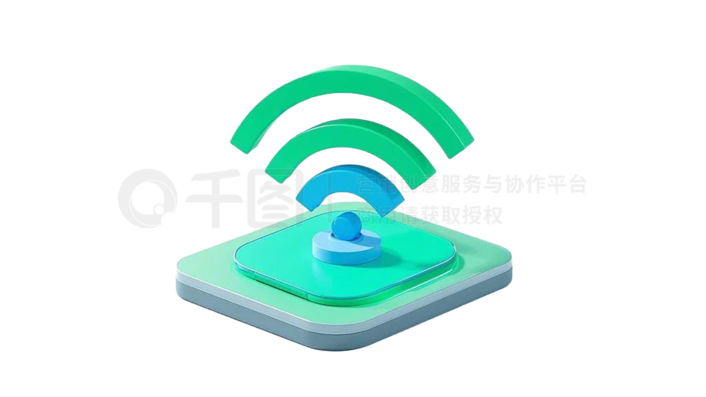 WIFI3Dͼ绥ͼ