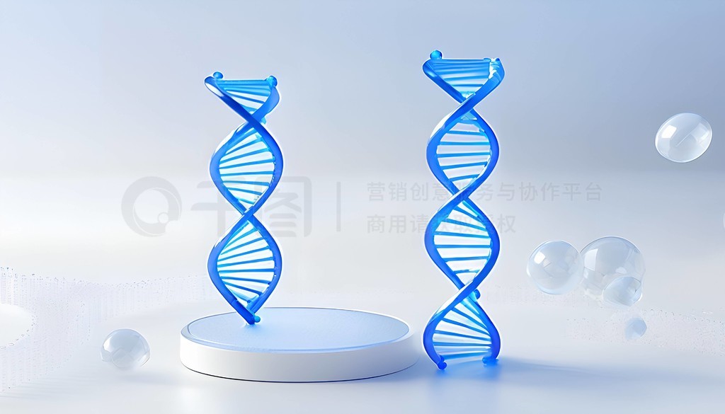 ҽƷDNA˫3Dͼ΢ĥɰ