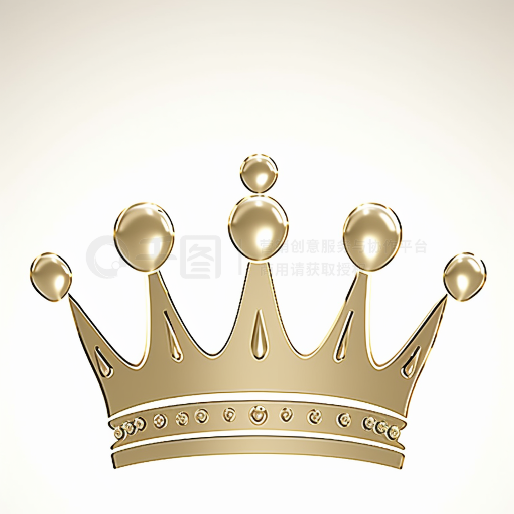 皇冠logo图片素材免费下载 - 觅知网