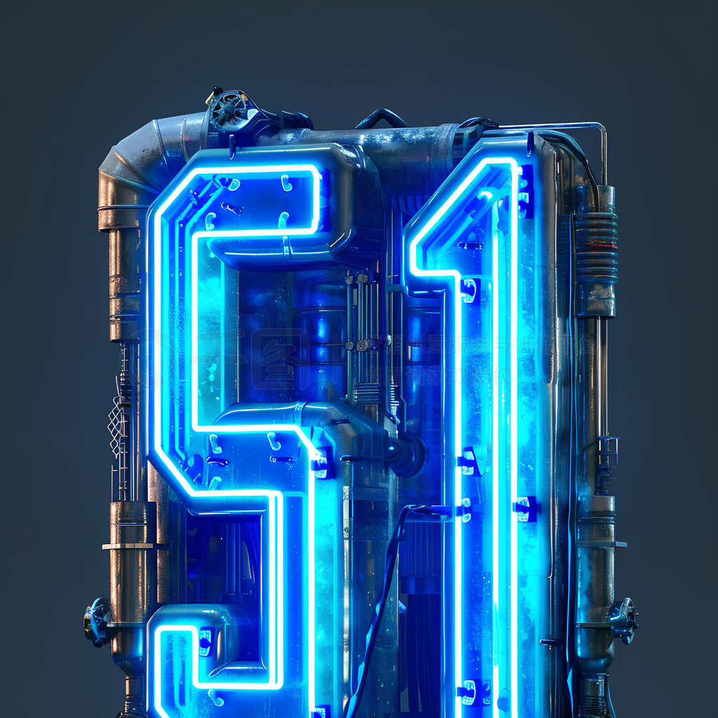 Ƽ51Ͷ