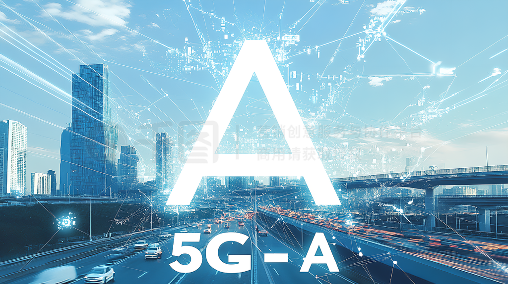 5G-AΧӺڳнֵʻ5G-AͨӪͼ