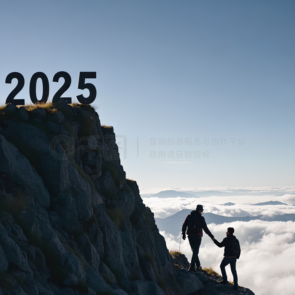 ɽɽ2025