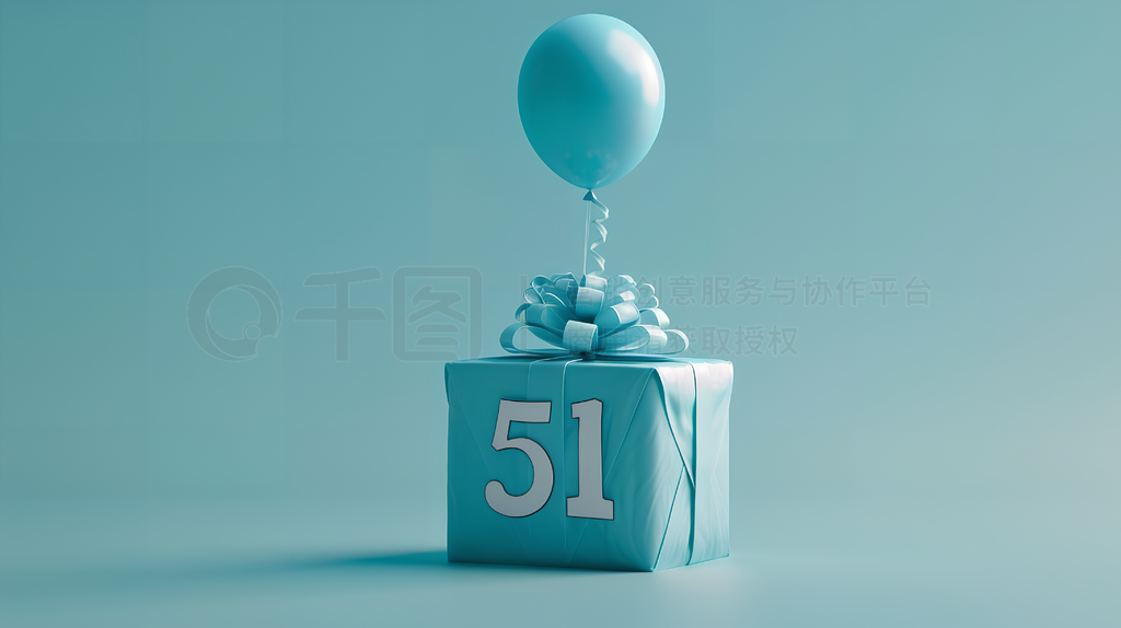 51ͶɫɫƷкӰͼ