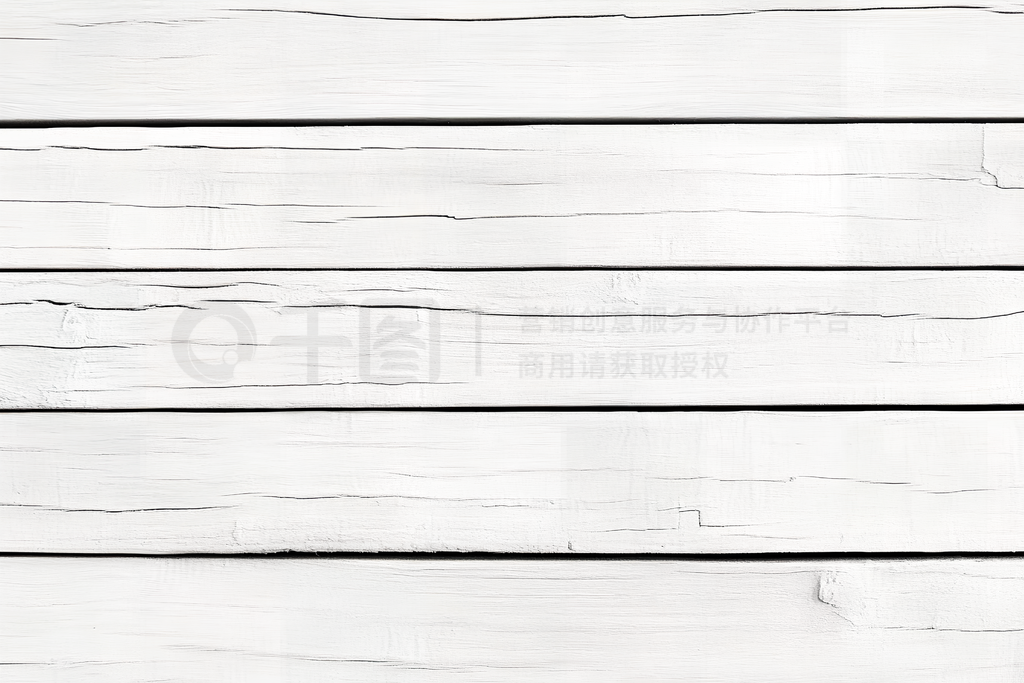 Wood backgroundԼľɫ