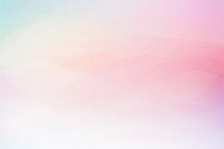 Abstract background of pastel coloursԼ罥ɫɫͼ