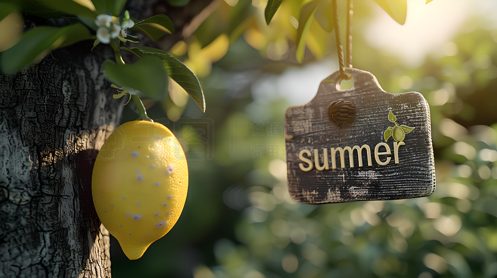 ϵʺsummerӰ