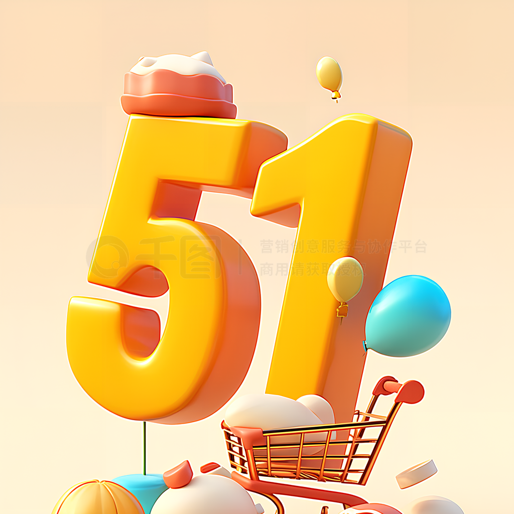 51Աһﳵ3Dͨز