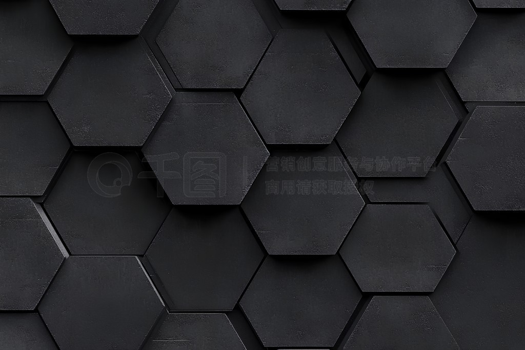 Dark backgroundԼ3DȾҺɫִ