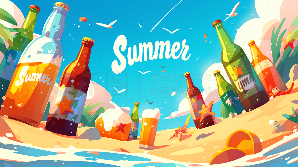 ɳеơƿsummerֻ廭