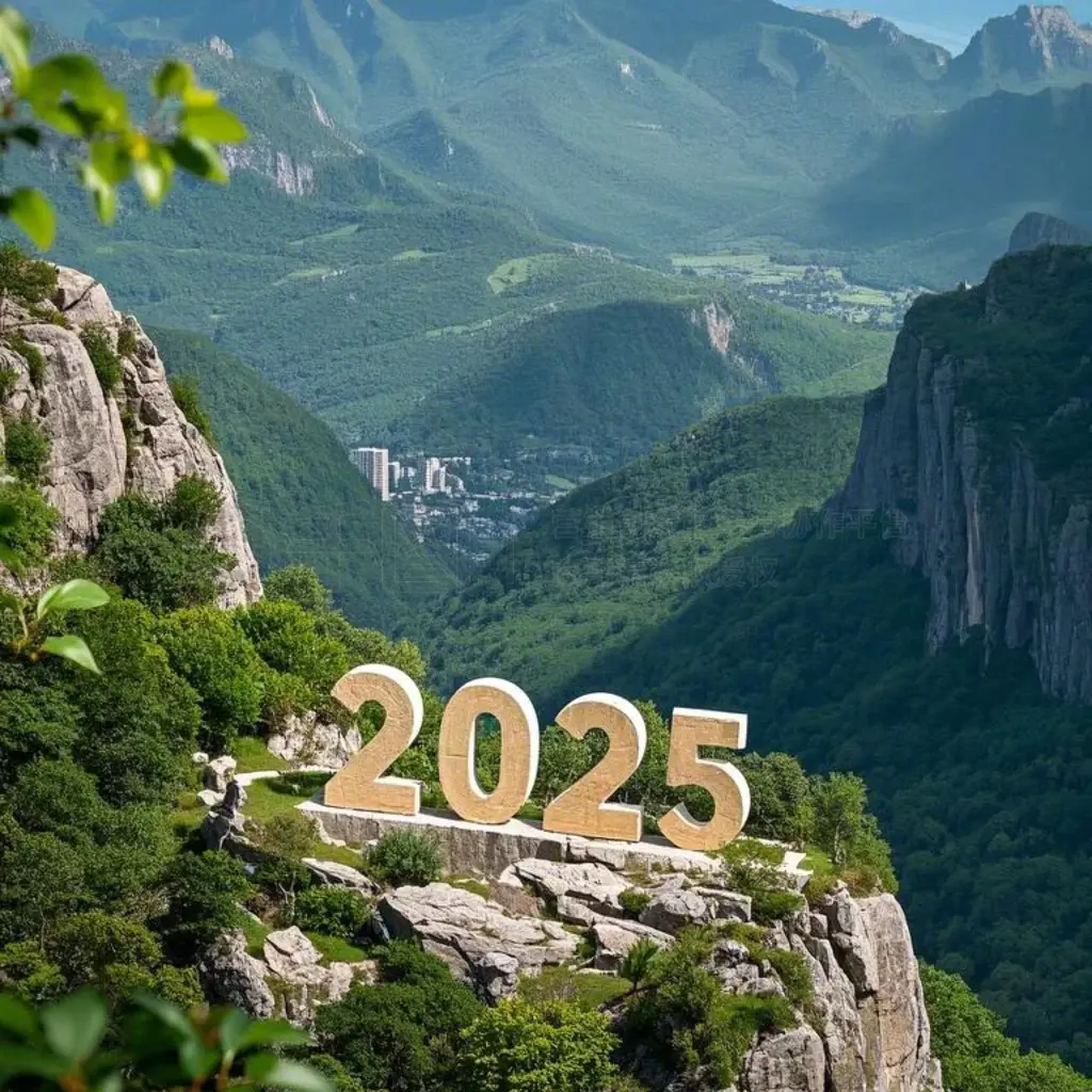 ɽд֡2025