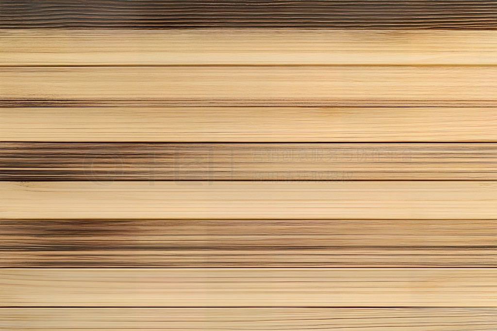 Wood backgroundԼľľҵƬ