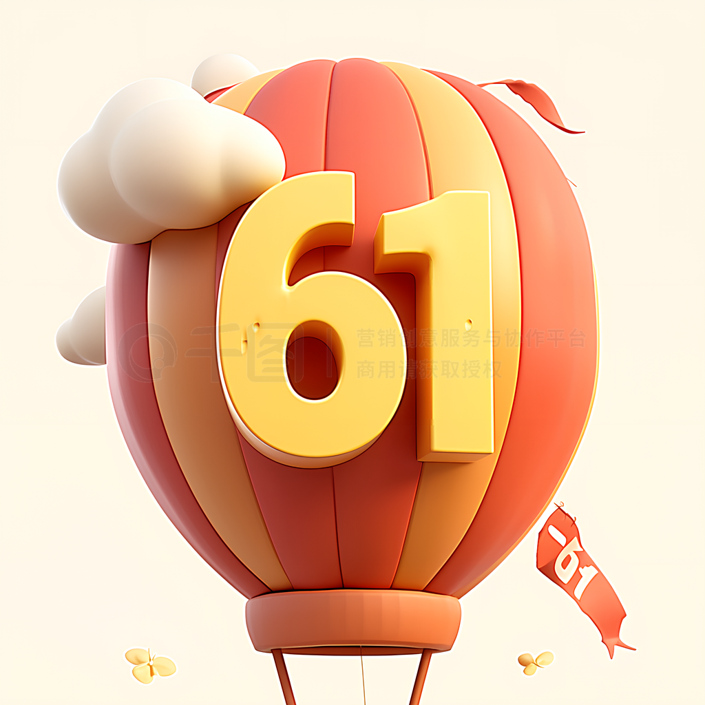 61