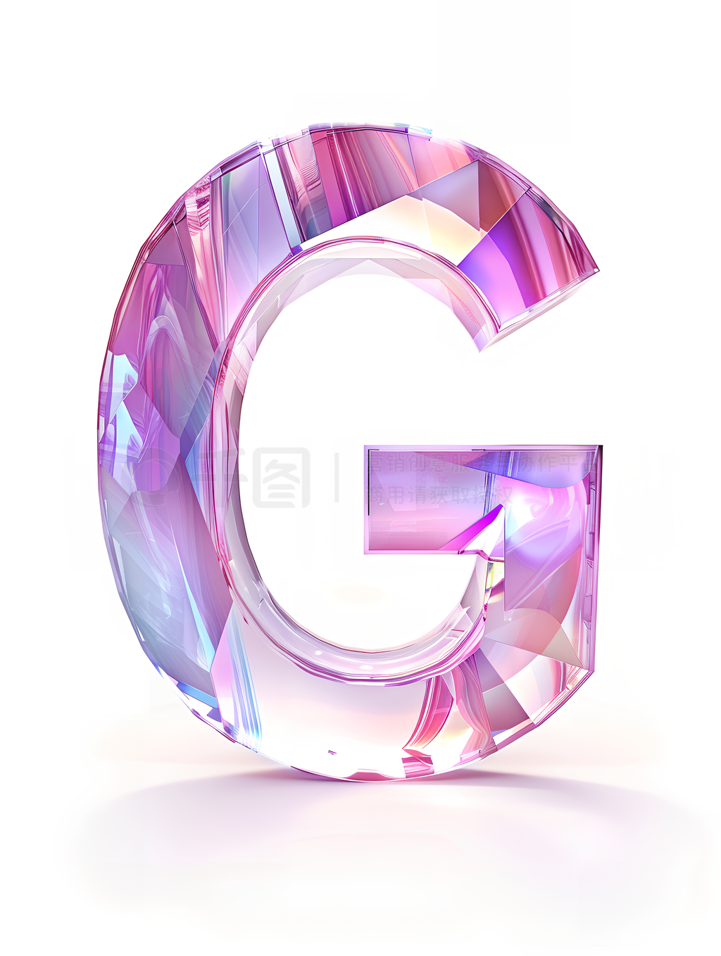 G͸ʯ