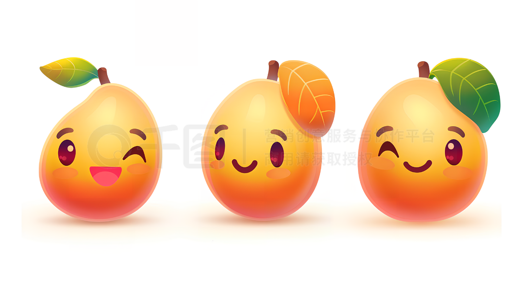 ɰâˮemojiͼ