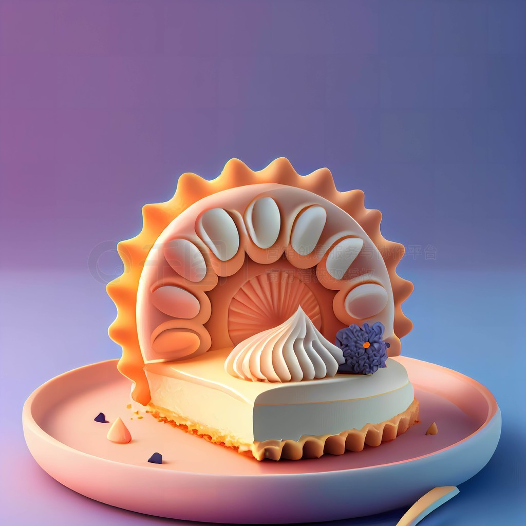 Cheesecake tartСɿɰ