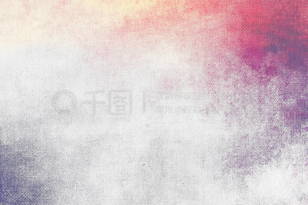 grunge background with space for text or imageִԼ罥