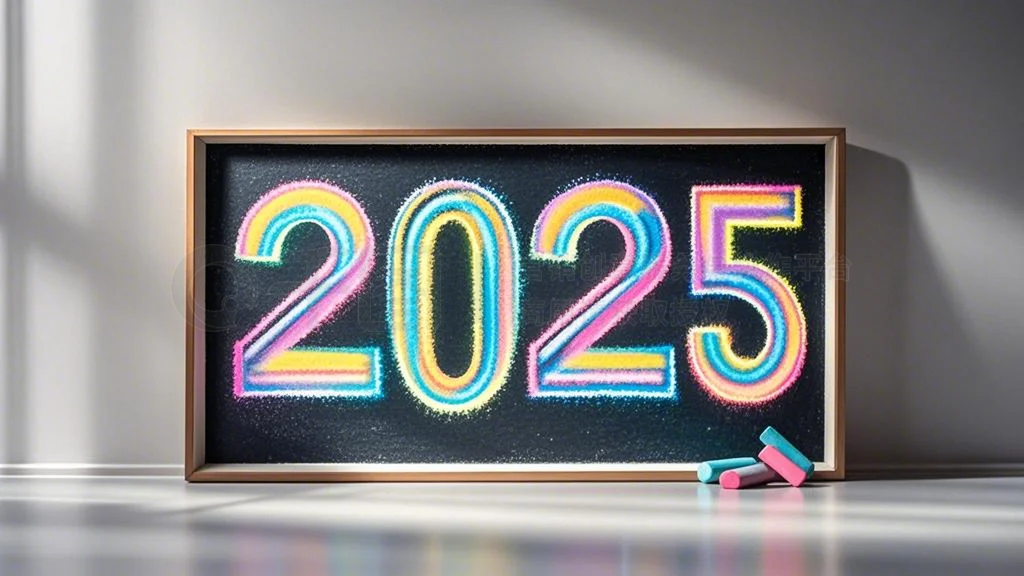 2025۱Ϳѻ