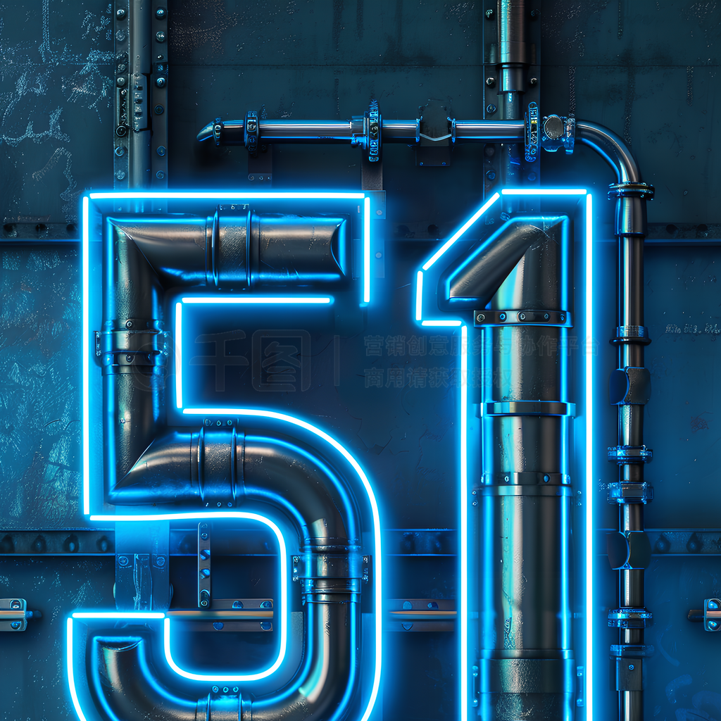 Ƽ51Ͷ