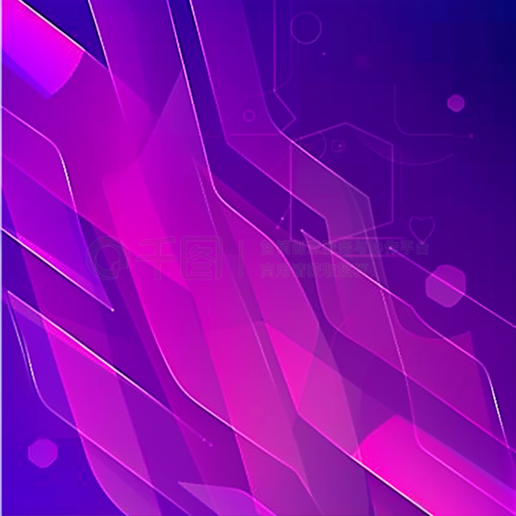 ɫ䱳ϵļͼ Abstract Background, Smooth Lines, Dramatic Shading, Corporate Style